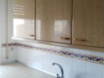 Piso Alquiler Pozuelo de Alarcón, Zona Avenida de Europa