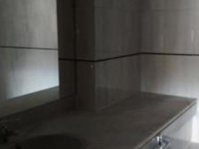 Piso Alquiler Pozuelo de Alarcón, Zona Avenida de Europa