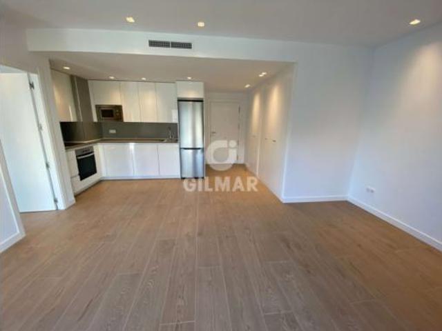 Piso Alquiler Pozuelo de Alarcón, Pozuelo de Alarcón
