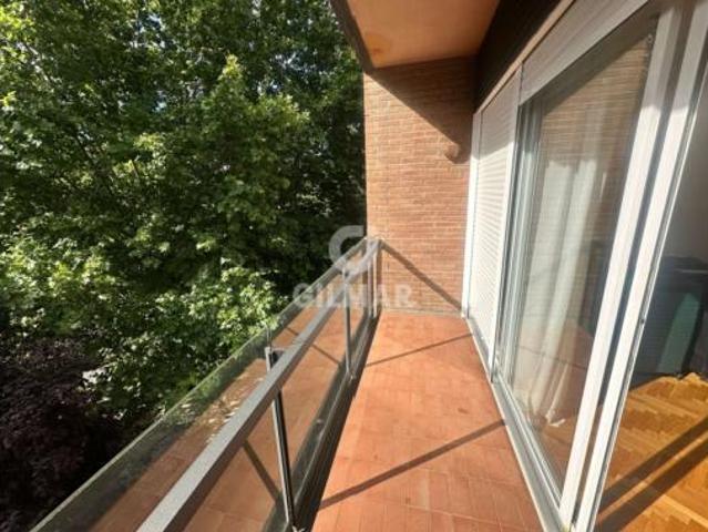 Piso Alquiler Pozuelo de Alarcón, Pozuelo de Alarcón