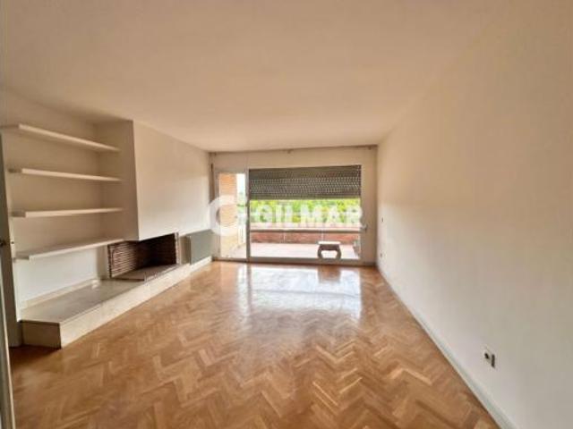 Piso Alquiler Pozuelo de Alarcón, Pozuelo de Alarcón