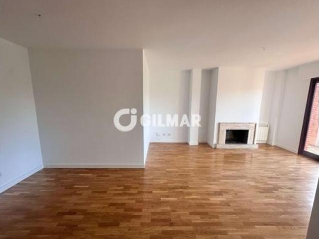 Piso Alquiler Pozuelo de Alarcón, Pozuelo de Alarcón