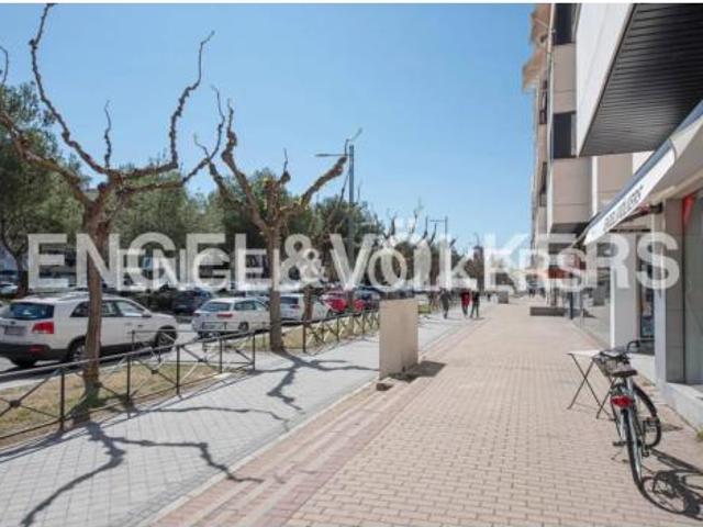 Piso Alquiler Pozuelo de Alarcón, Prado de Somosaguas