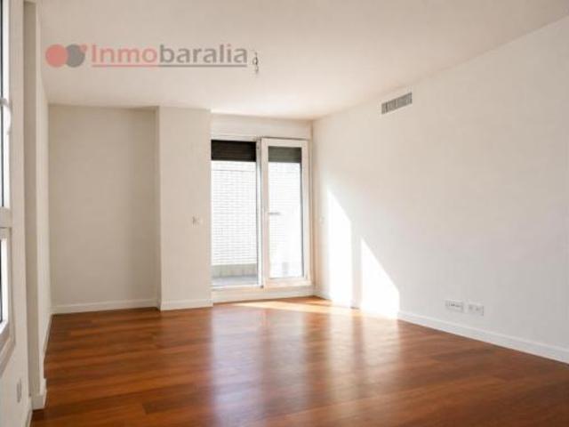 Piso Alquiler Pozuelo de Alarcón, Prado de Somosaguas
