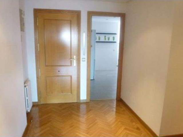 Piso Alquiler Pozuelo de Alarcón, Prado de Somosaguas