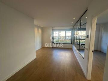 Piso Alquiler Pozuelo de Alarcón, Pozuelo de Alarcón