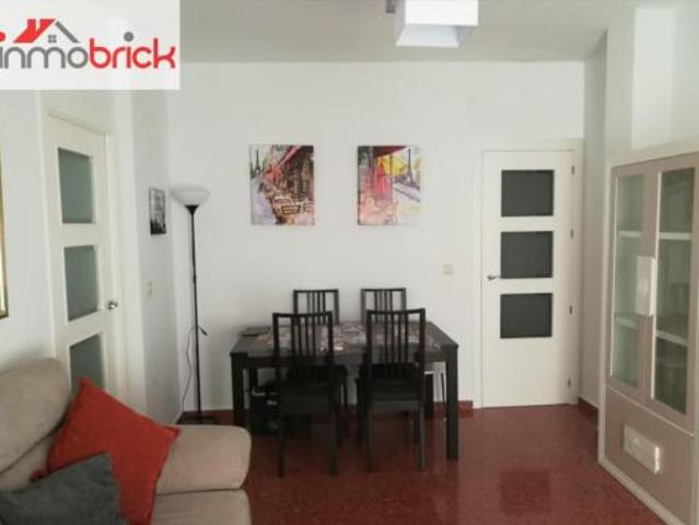 Piso Alquiler Priego de Córdoba, Priego de Córdoba
