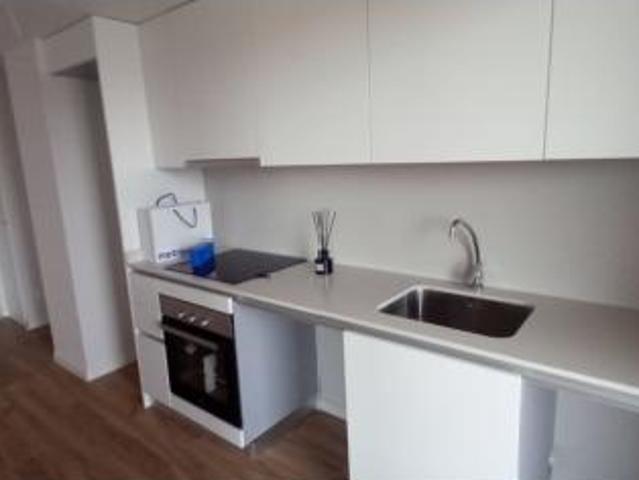 Piso Alquiler Quart de Poblet, Quart de Poblet