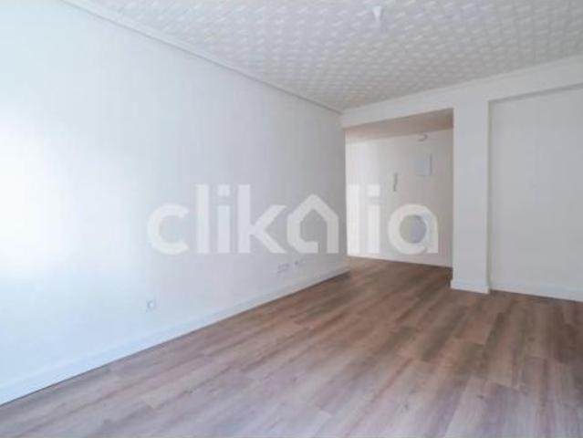 Piso Alquiler Quart de Poblet, Quart de Poblet