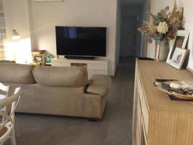 Piso Alquiler Quart de Poblet, Quart de Poblet