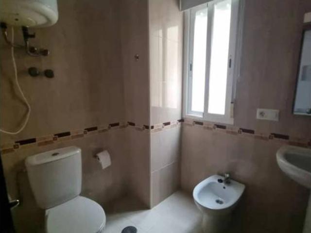 Piso Alquiler Rute, Rute