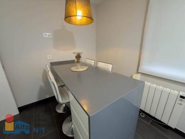 Piso Alquiler Redondela, Chapela San Fausto