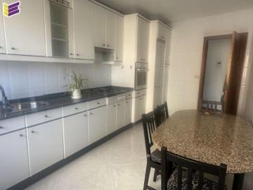 Piso Alquiler Redondela, Redondela