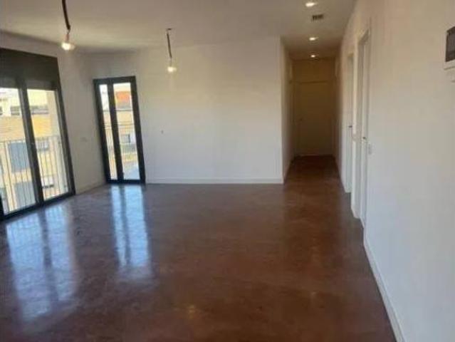 Piso Alquiler Reus, Centre