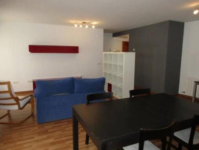 Piso Alquiler Reus, Reus