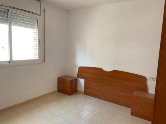 Piso Alquiler Reus, Reus
