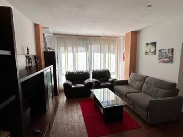 Piso Alquiler Rianxo, Rianxo