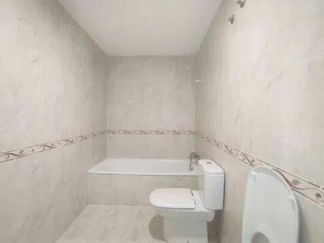 Piso Alquiler Riba roja de Túria, Riba roja de Túria