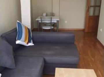Piso Alquiler Ribadeo, Ribadeo