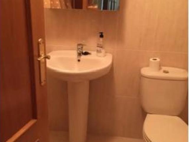 Piso Alquiler Ribadeo, Ribadeo