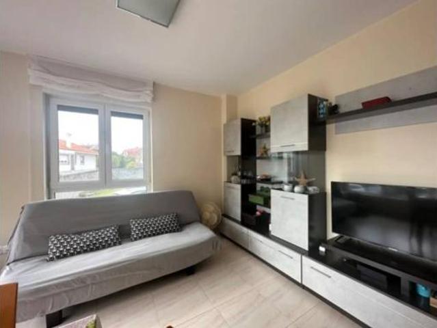Piso Alquiler Ribeira, Ribeira