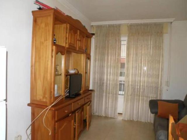 Piso Alquiler Ribeira, Ribeira