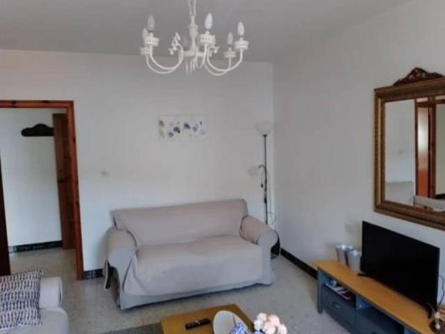 Piso Alquiler Ribeira, Ribeira
