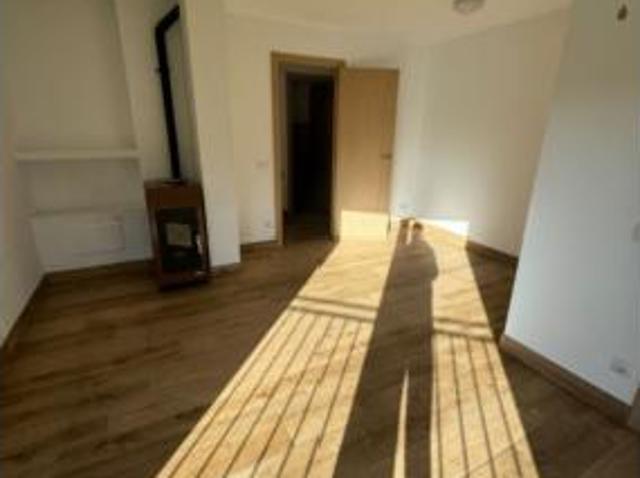 Piso Alquiler Ribera d'Urgellet, Adrall