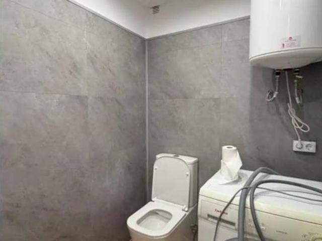 Piso Alquiler Rincón de la Victoria, La Cala del Moral