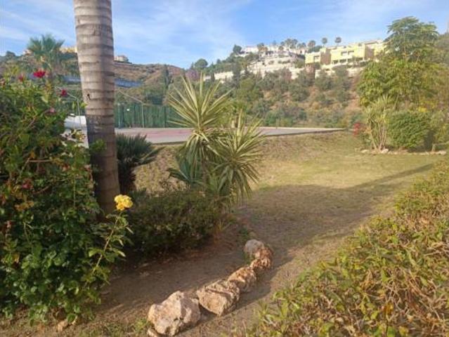 Piso Alquiler Rincón de la Victoria, La Cala del Moral