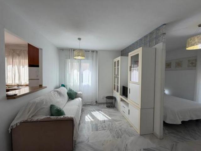 Apartamento Alquiler Rincón de la Victoria, Rincón