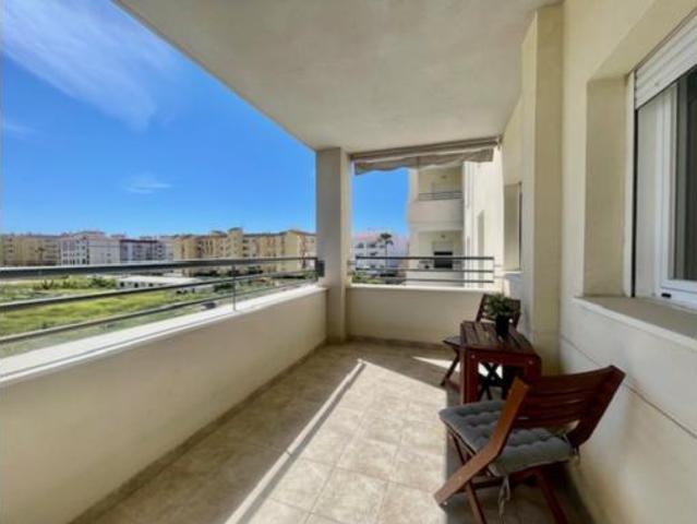 Apartamento Alquiler Rincón de la Victoria, Rincón