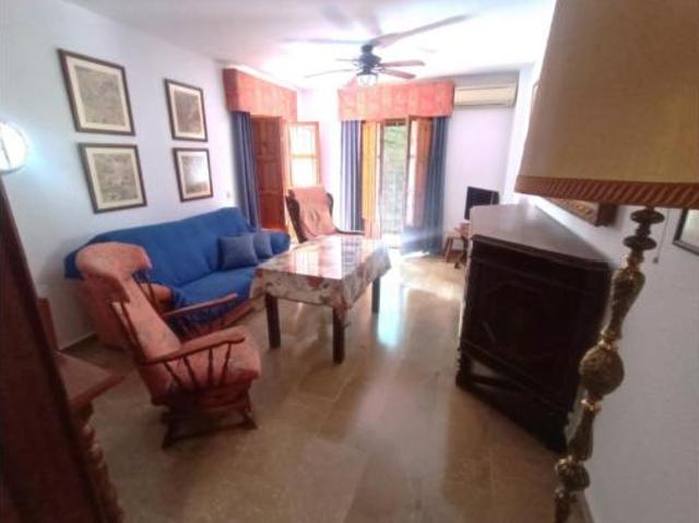 Piso Alquiler Rincón de la Victoria, Rincón