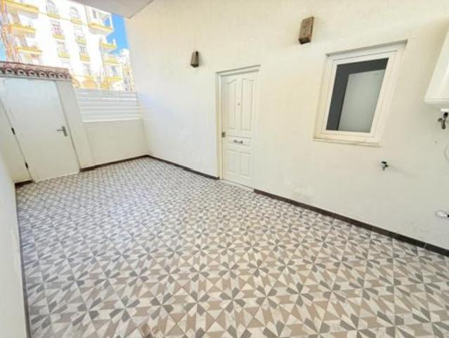 Piso Alquiler Rincón de la Victoria, Rincón
