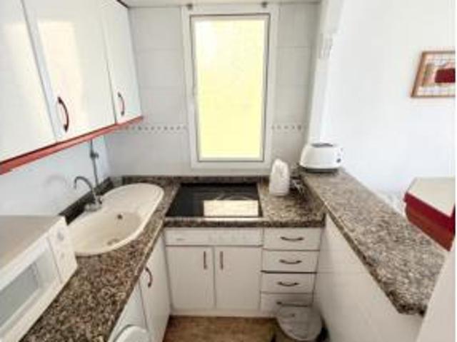 Piso Alquiler Rincón de la Victoria, Rincón