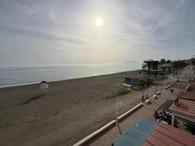 Piso Alquiler Rincón de la Victoria, Rincón de la Victoria