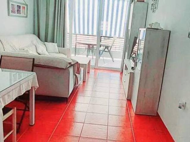 Piso Alquiler Rincón de la Victoria, Rincón de la Victoria