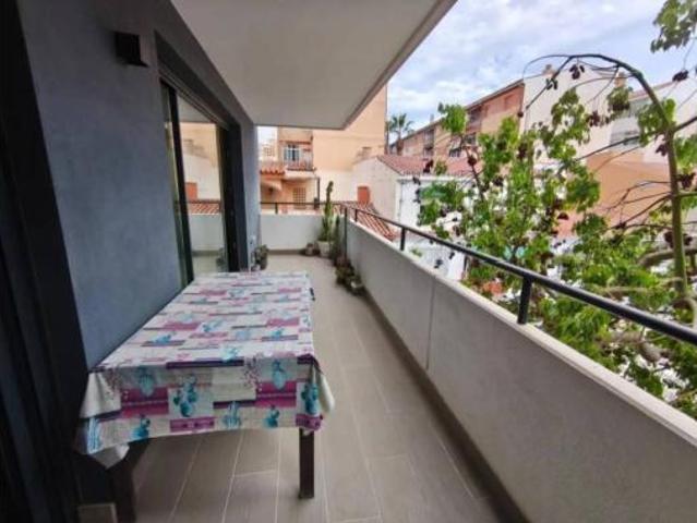 Piso Alquiler Rincón de la Victoria, Rincón de la Victoria