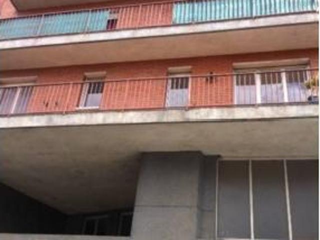 Piso Alquiler Ripollet, Can Clos Els Pinetons