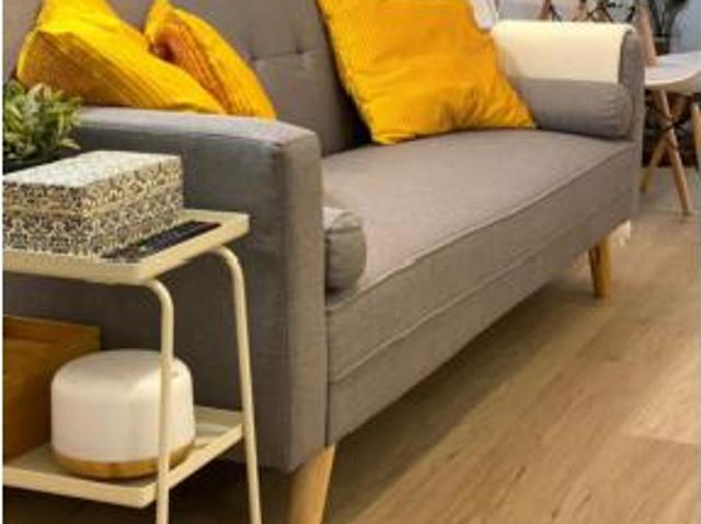 Piso Alquiler Ripollet, Centre