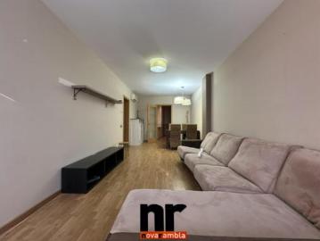 Piso Alquiler Ripollet, Centre