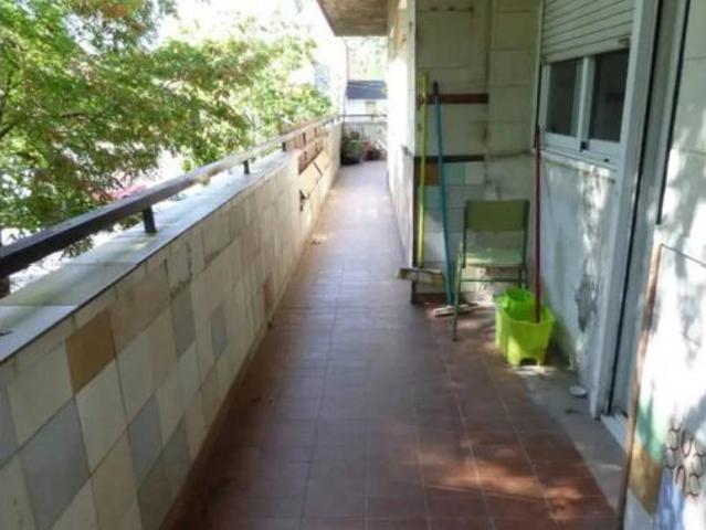 Piso Alquiler Ripollet, Ripollet