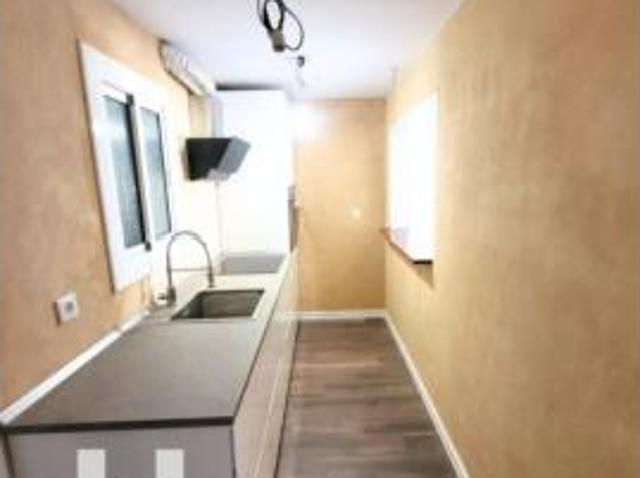 Piso Alquiler Ripollet, Sant Andreu