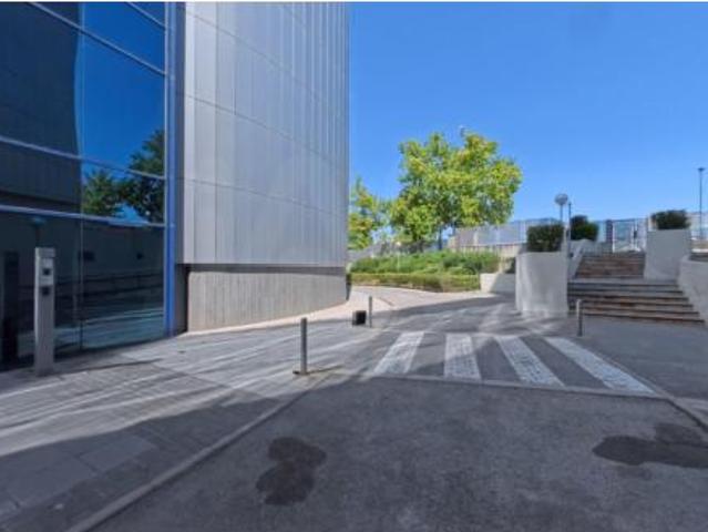 Piso Alquiler Rivas Vaciamadrid, Casco