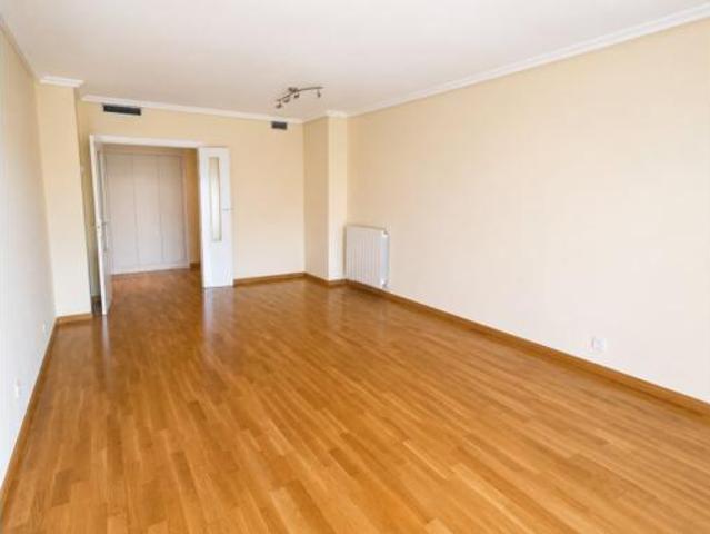 Piso Alquiler Rivas Vaciamadrid, Centro
