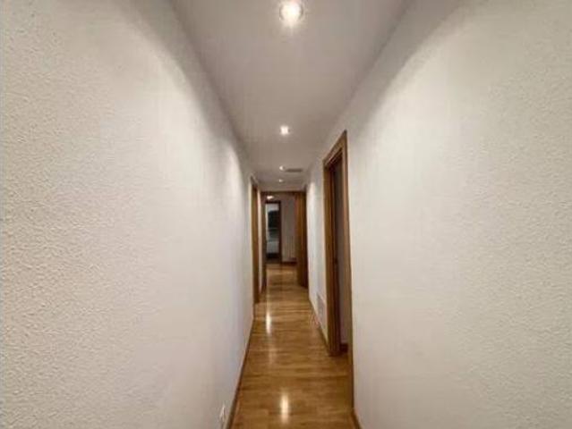 Piso Alquiler Rivas Vaciamadrid, Rivas Urbanizaciones