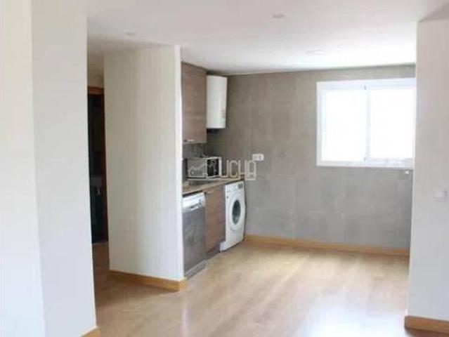 Piso Alquiler Rocafort, Rocafort