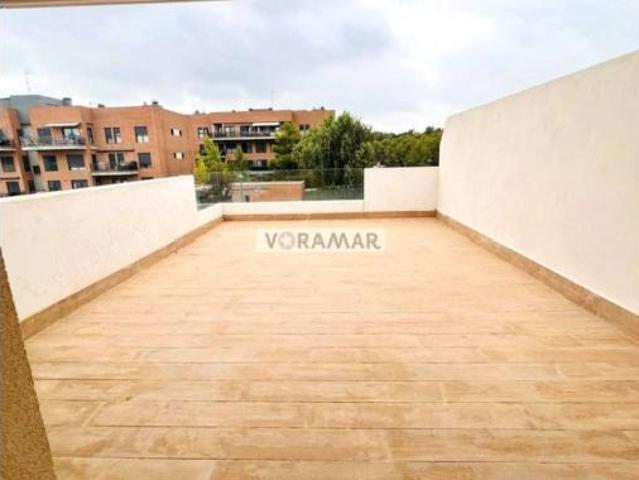 Piso Alquiler Rocafort, Rocafort