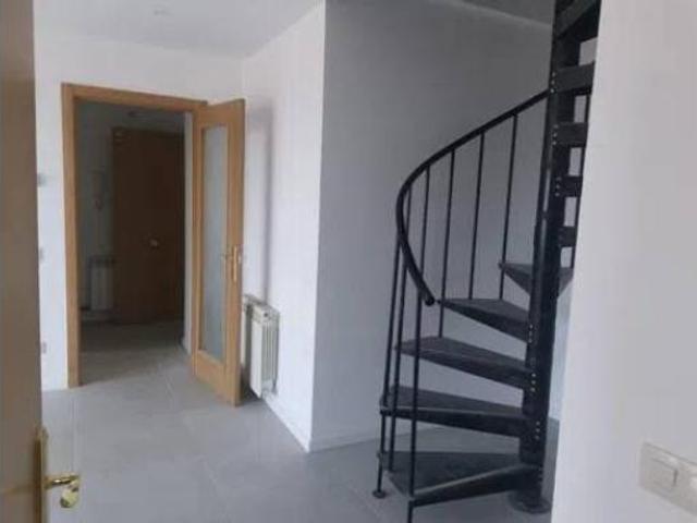 Piso Alquiler Roda de Ter, Roda de Ter