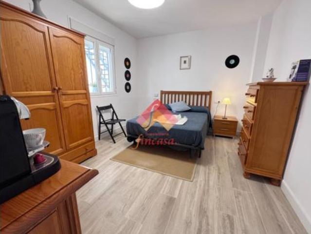 Piso Alquiler Ronda, Ronda